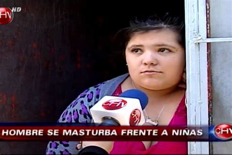 enanas masturbandose|Enanas Masturbandose Porn Videos .